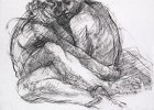 17-12019.tiff  Intimiteit