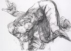 48-12034.tiff  9.Metamorfose Maria  2003