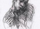 51-12095.tiff  12..Studie Handen Maria 2003